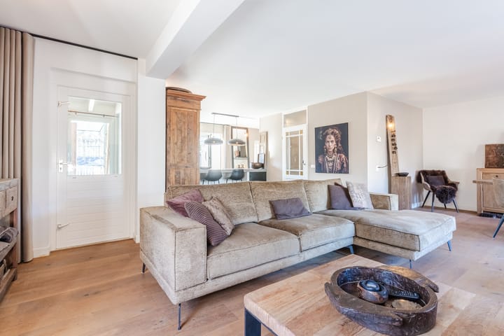 Photo 2 of Kouwenberg 90