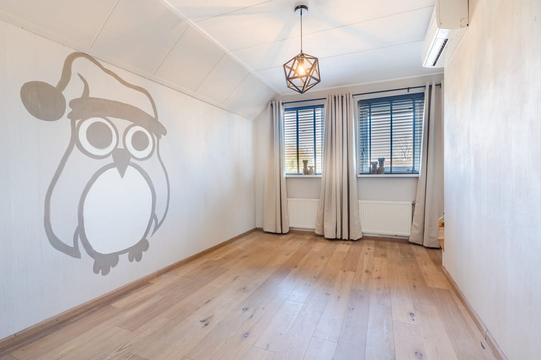 Photo 28 of Kouwenberg 90