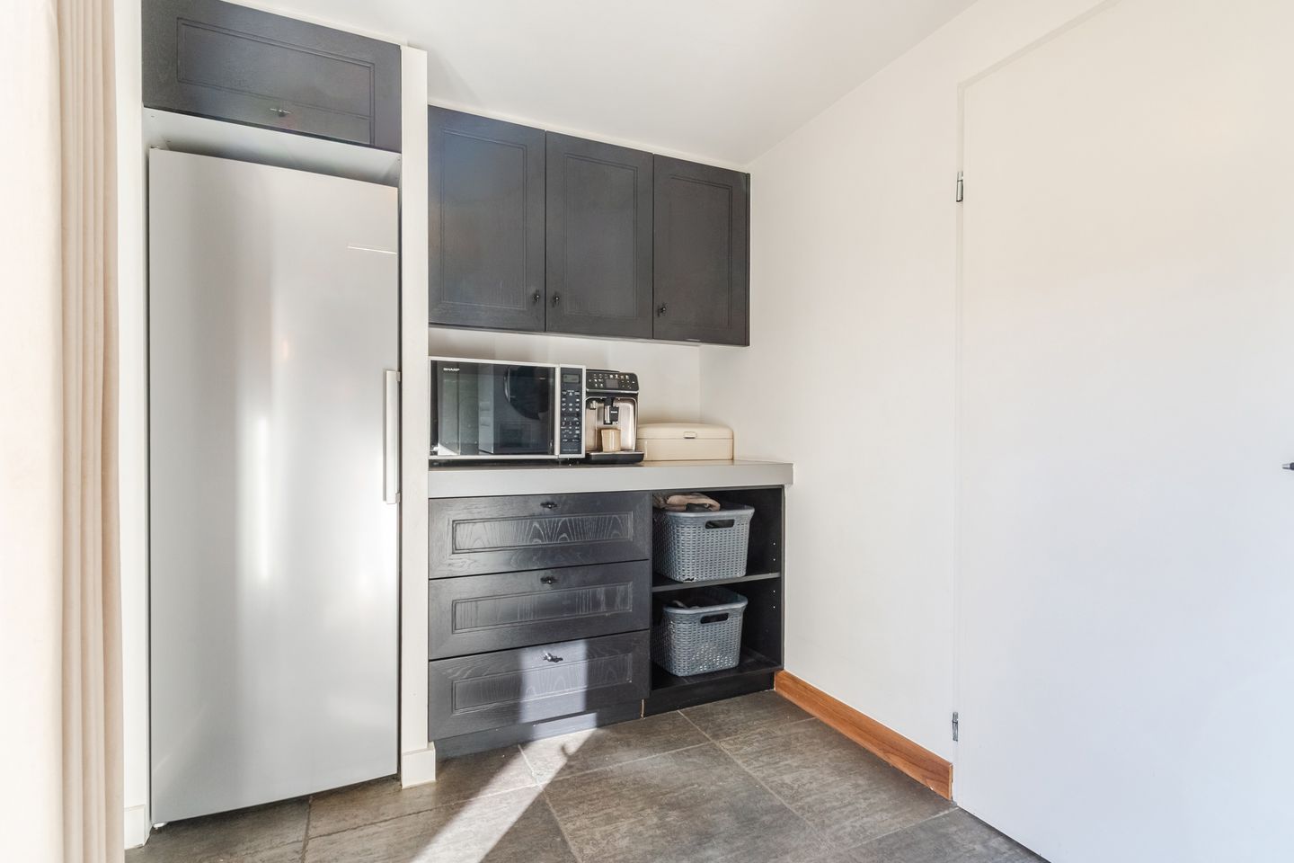 Photo 19 of Kouwenberg 90