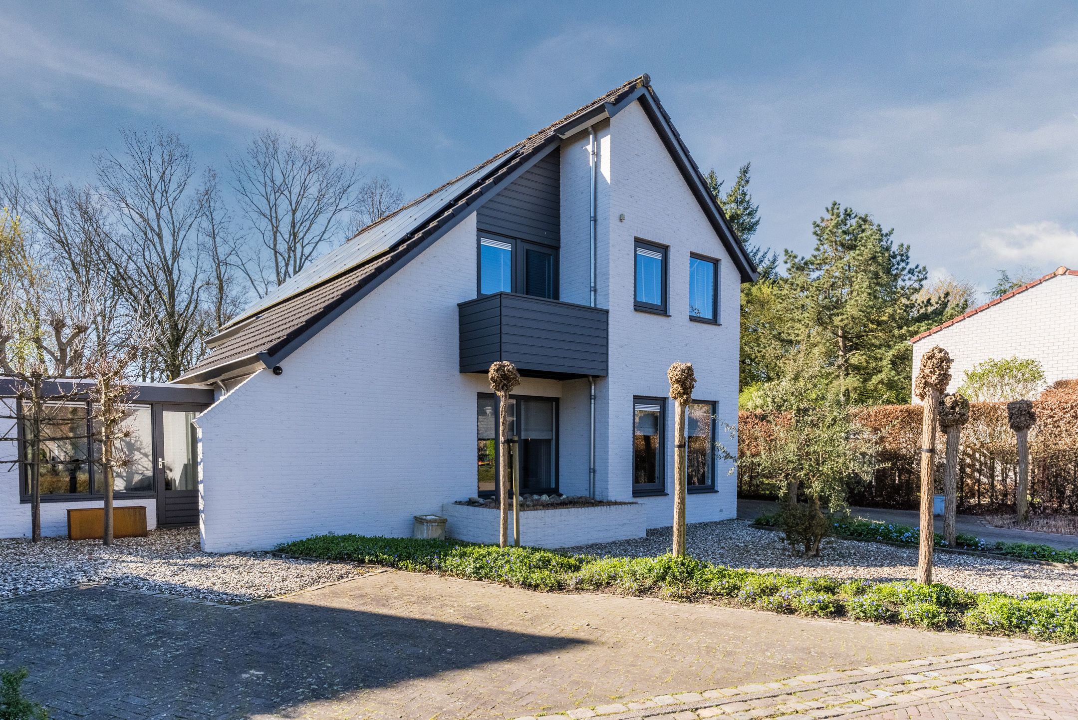 Photo 6 of Kouwenberg 90