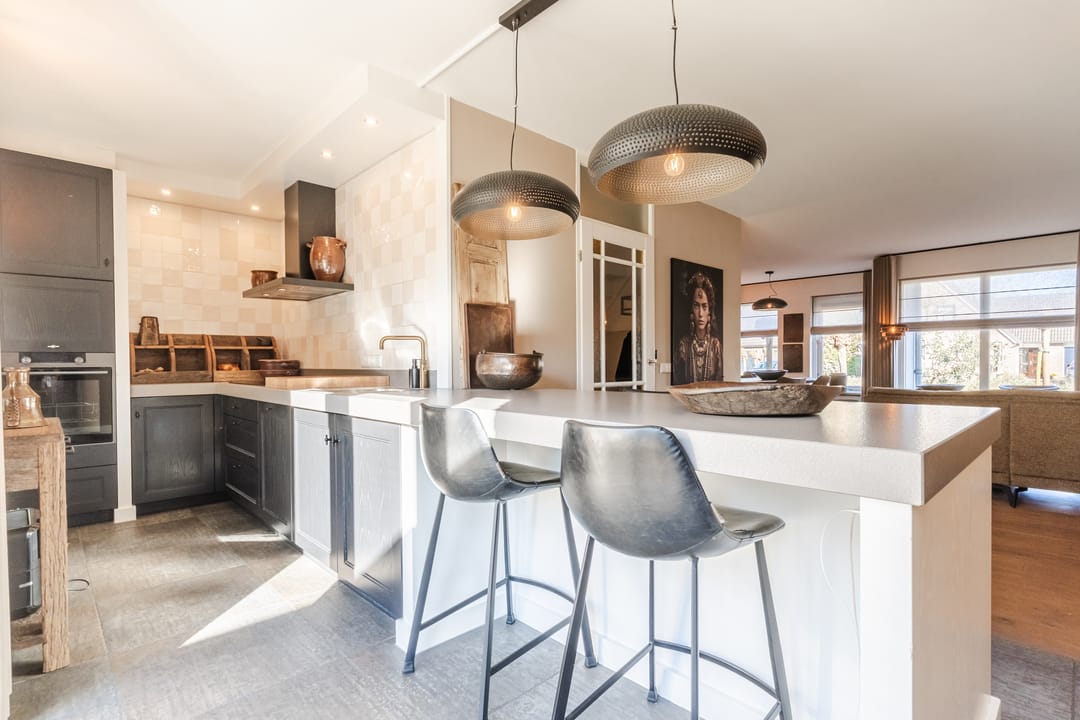 Photo 16 of Kouwenberg 90