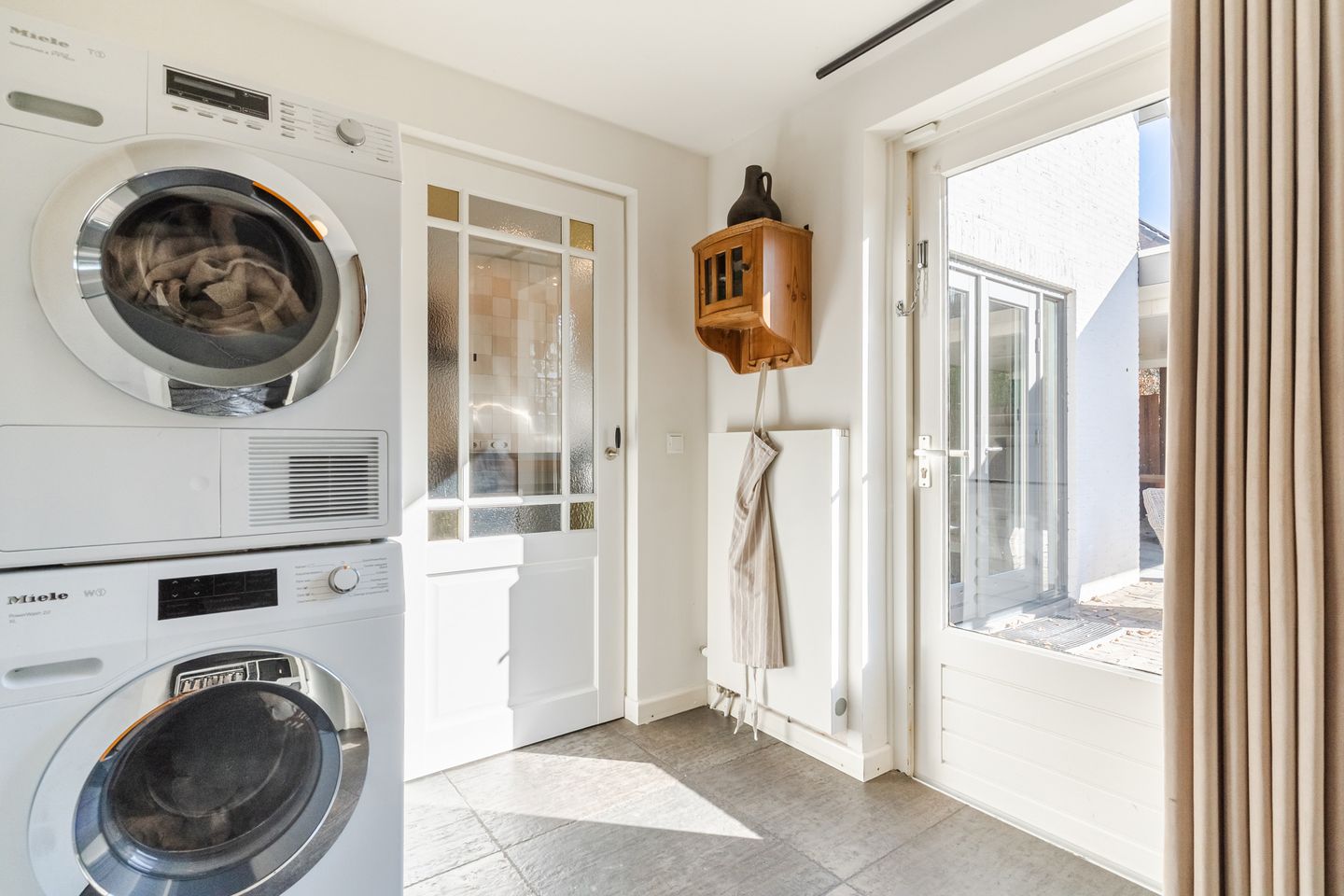 Photo 20 of Kouwenberg 90