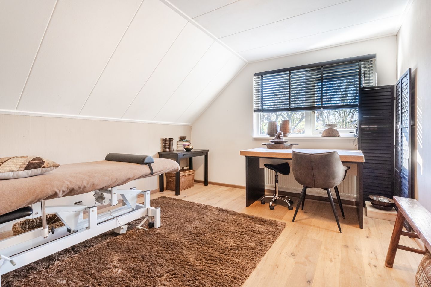 Photo 29 of Kouwenberg 90