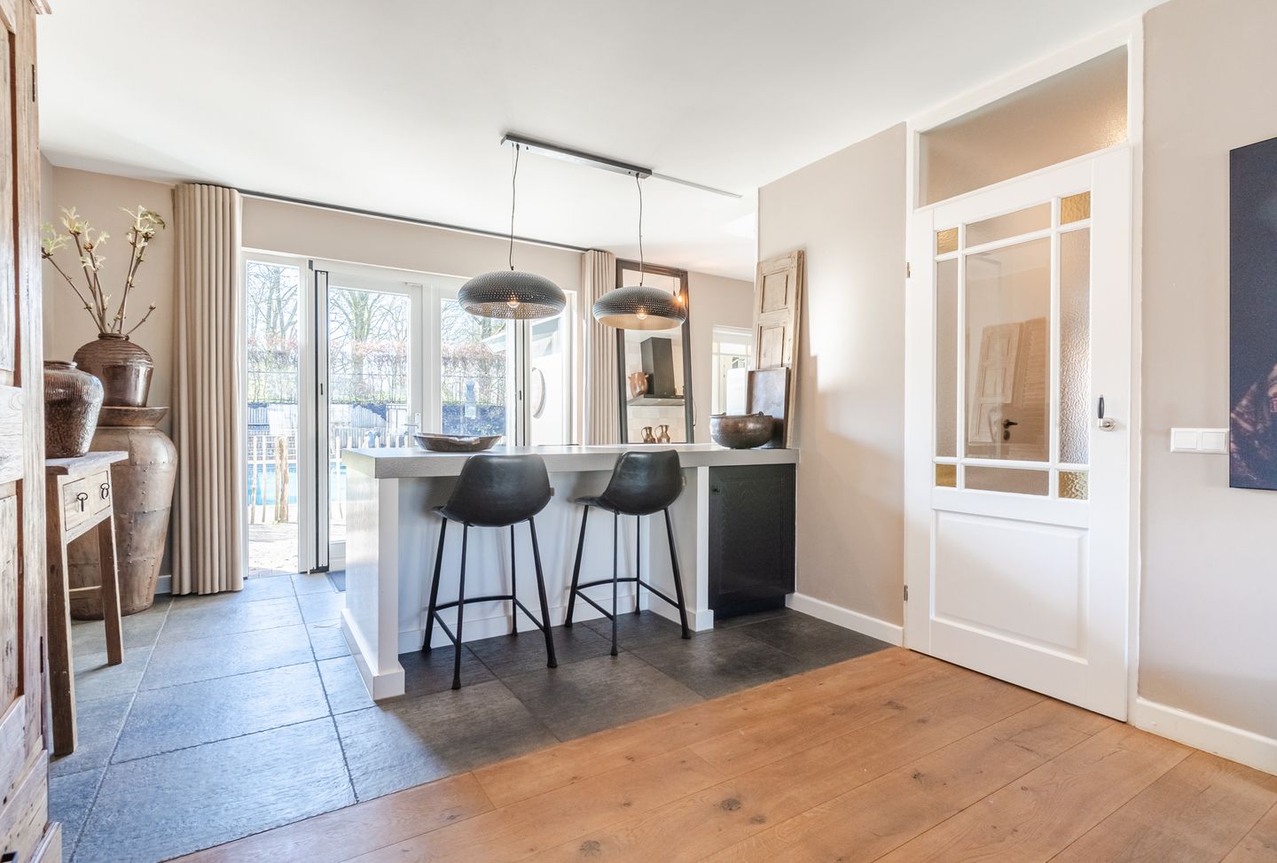 Photo 4 of Kouwenberg 90