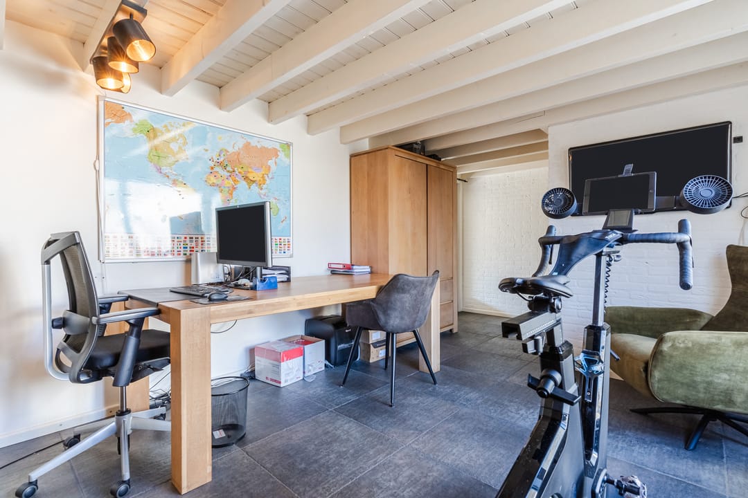 Photo 23 of Kouwenberg 90