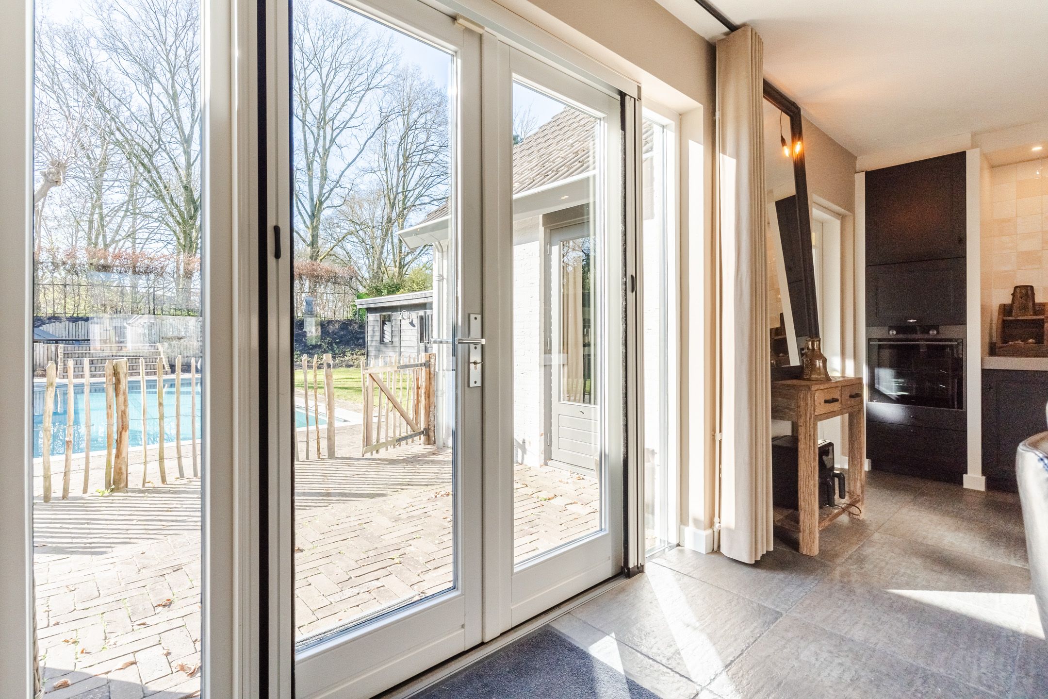 Photo 15 of Kouwenberg 90