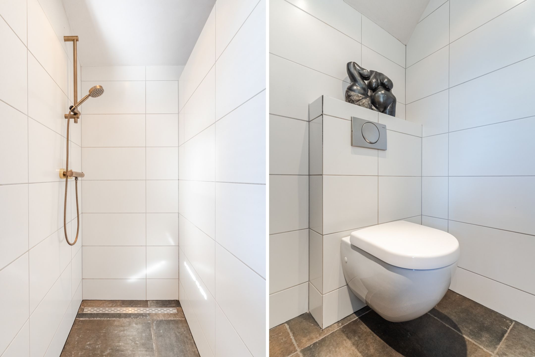 Photo 33 of Kouwenberg 90