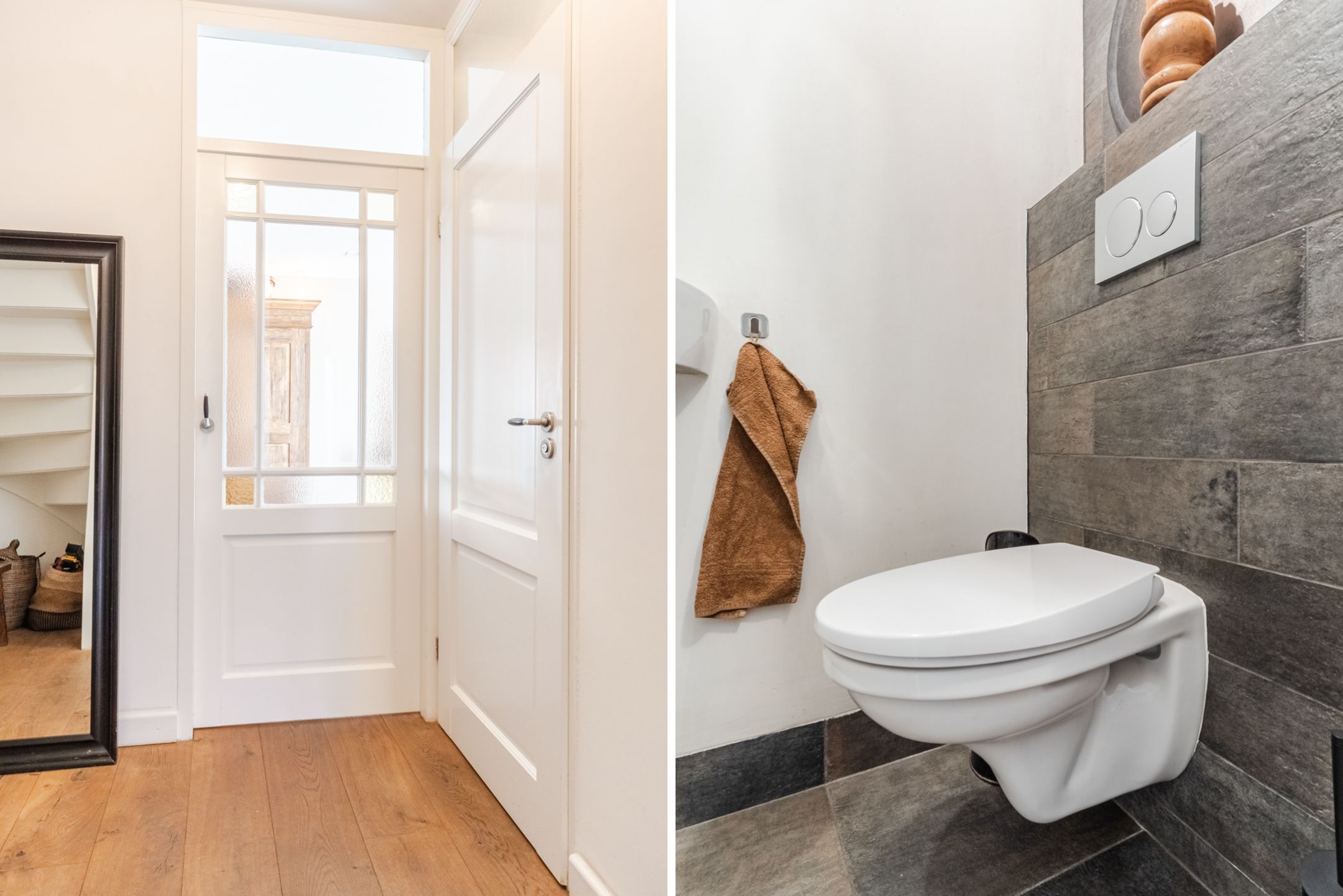 Photo 9 of Kouwenberg 90