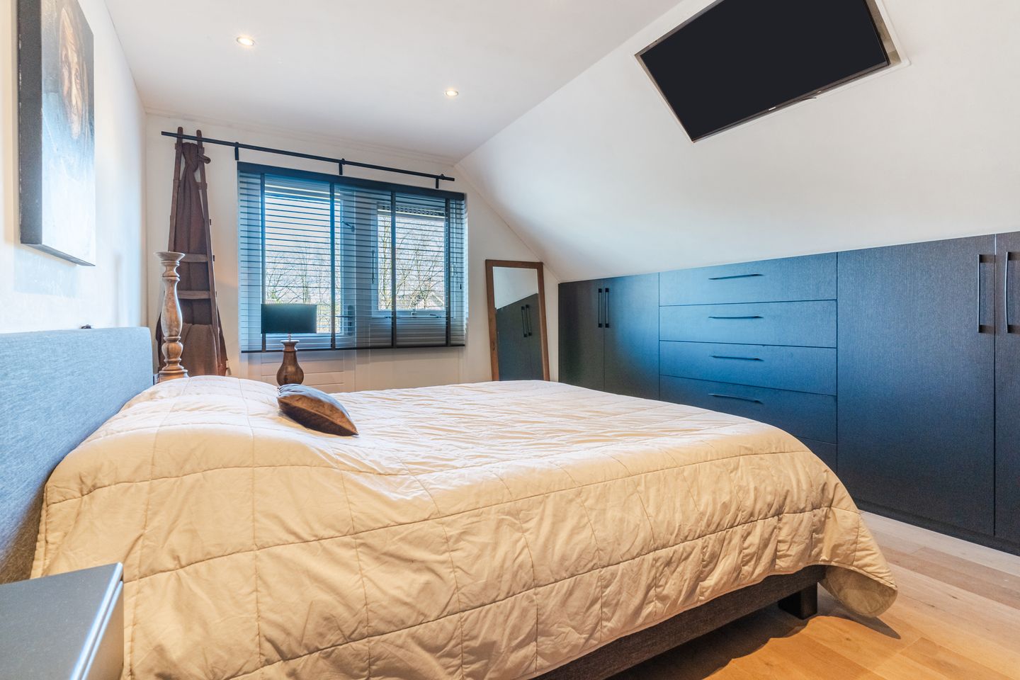 Photo 25 of Kouwenberg 90