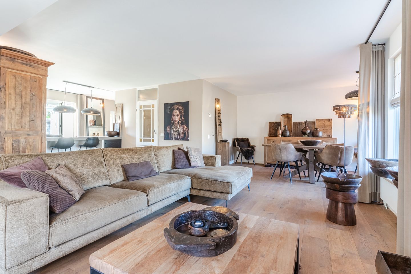 Photo 10 of Kouwenberg 90