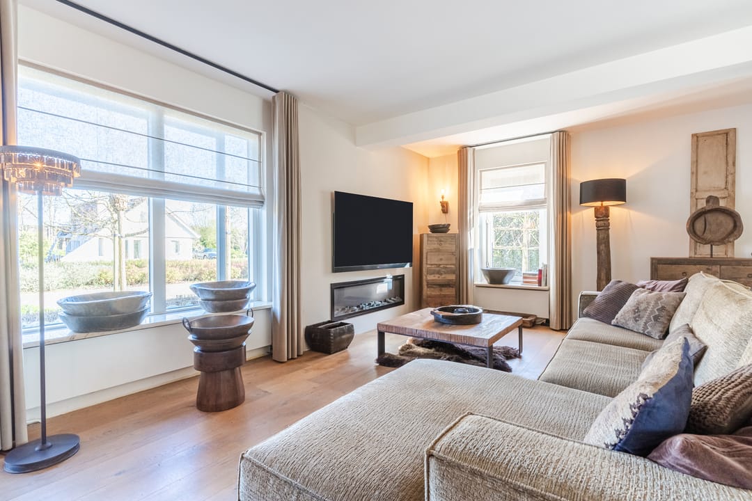 Photo 11 of Kouwenberg 90