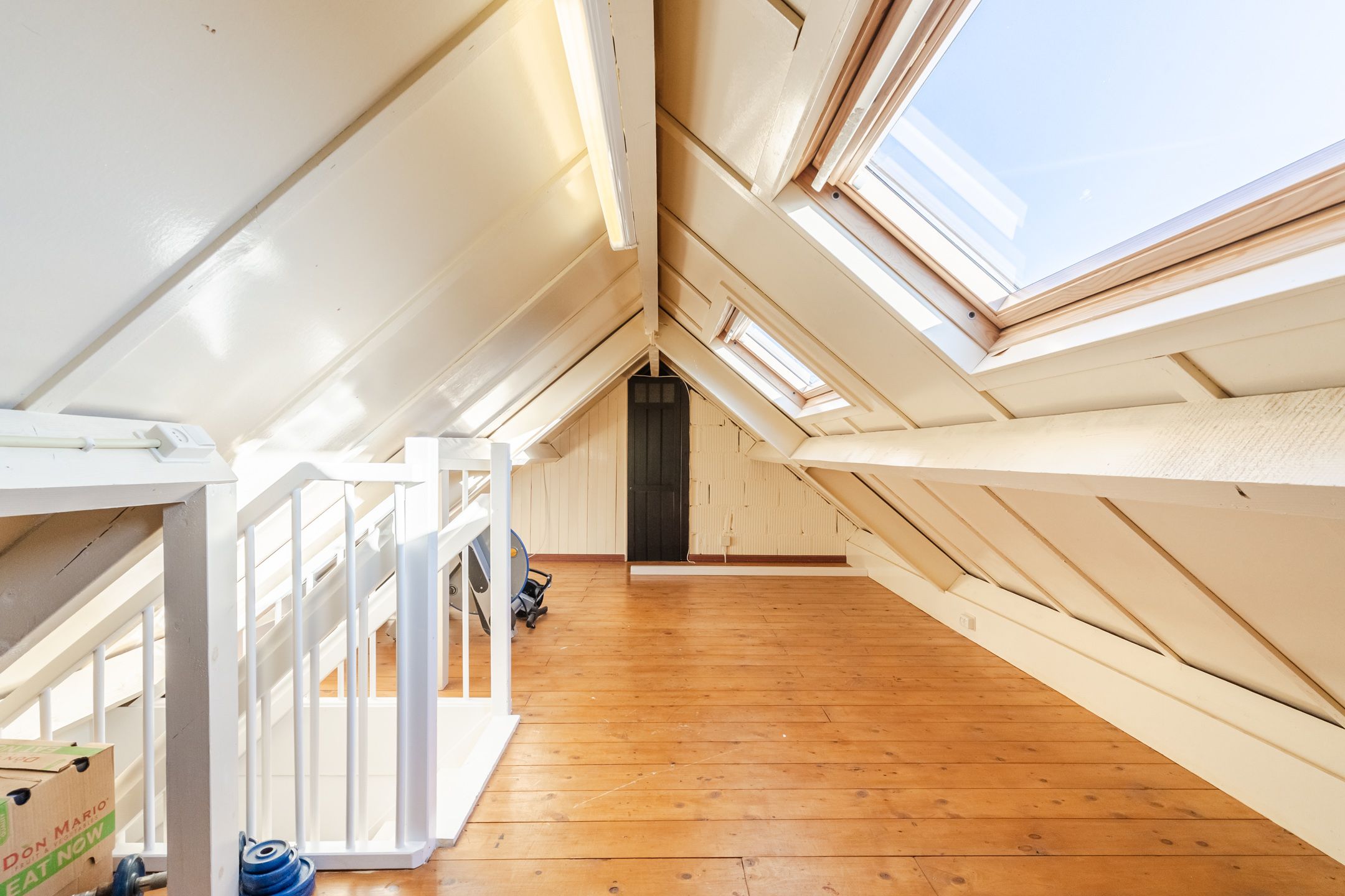 Photo 39 of Kouwenberg 90