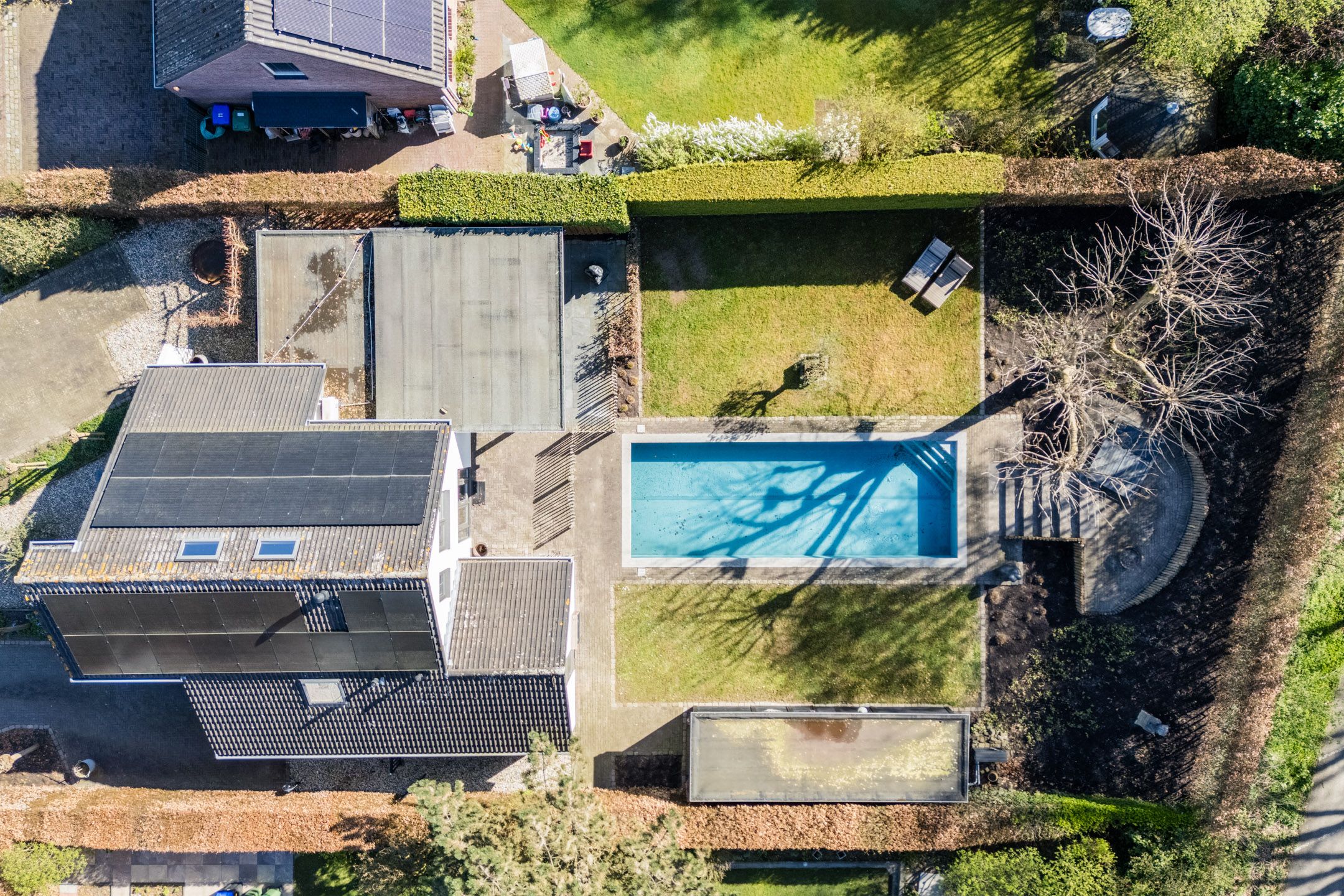 Photo 45 of Kouwenberg 90