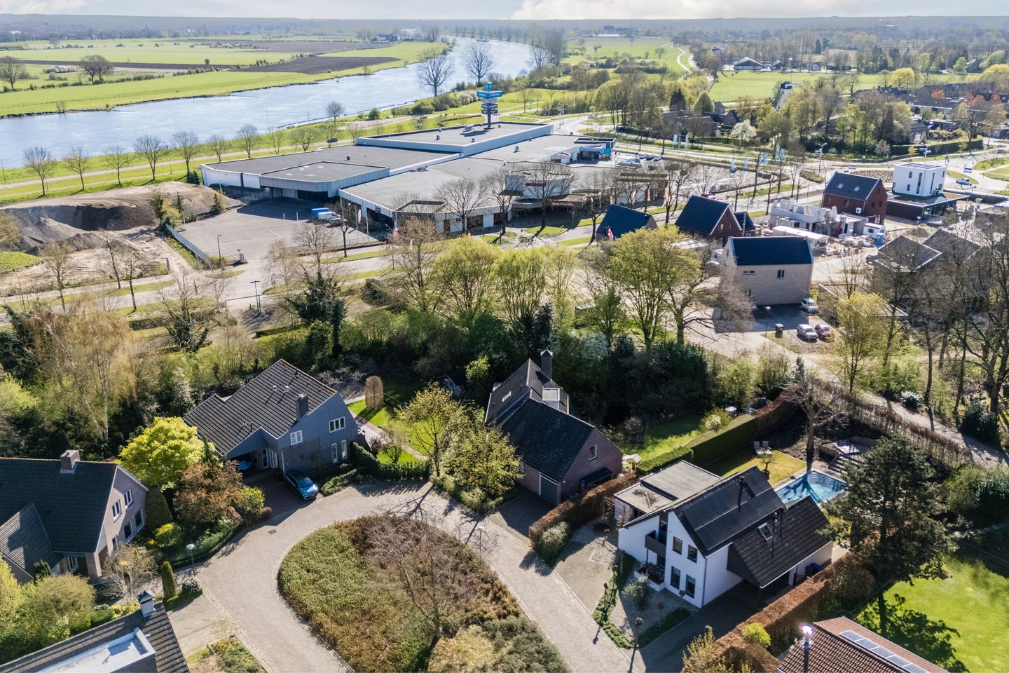 Photo 49 of Kouwenberg 90