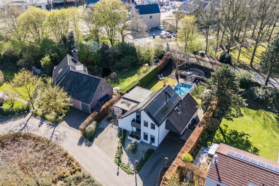 Photo 46 of Kouwenberg 90