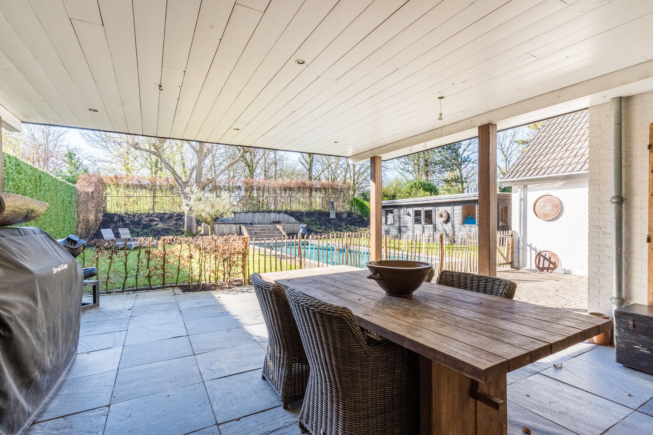 Photo 42 of Kouwenberg 90