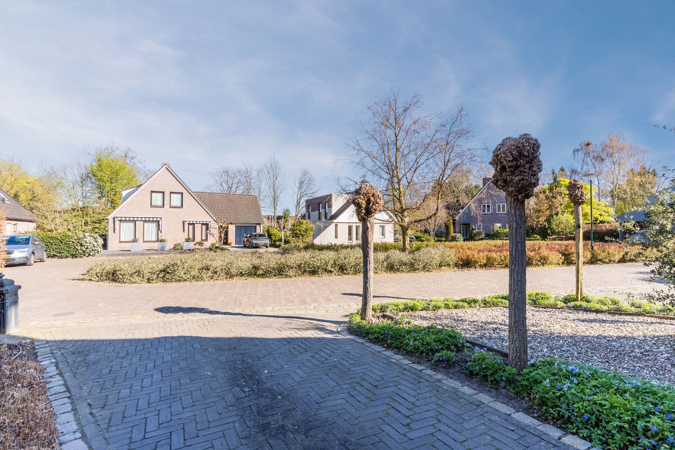 Photo 48 of Kouwenberg 90