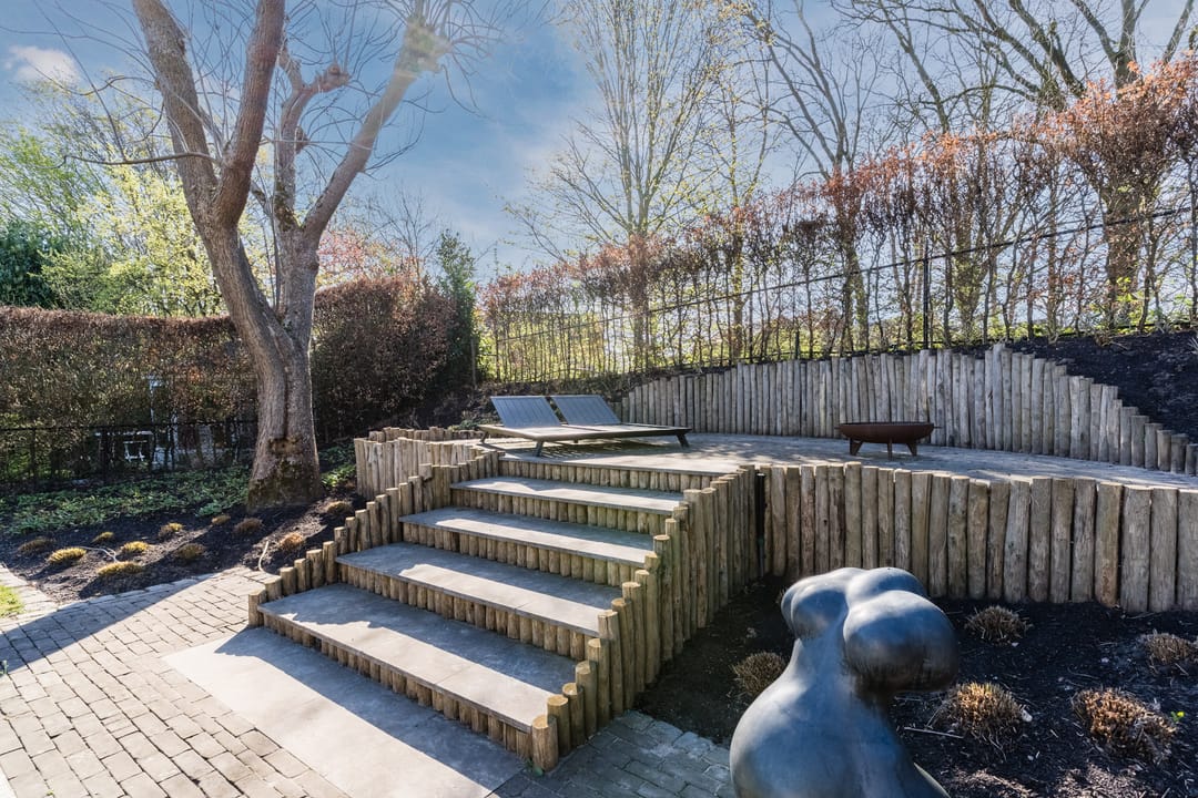 Photo 43 of Kouwenberg 90