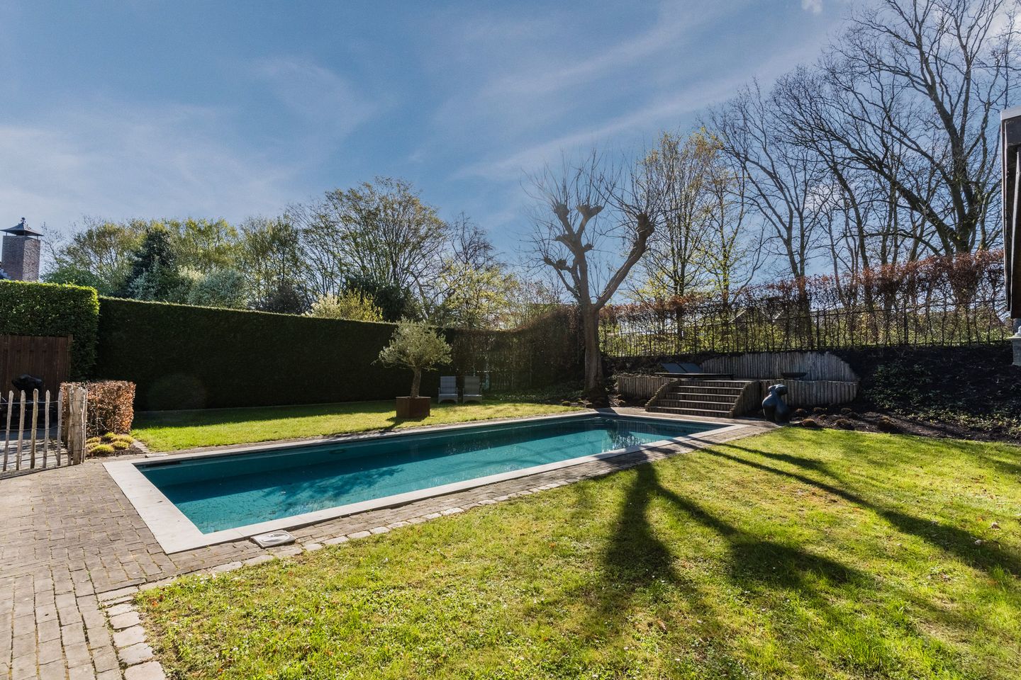 Photo 44 of Kouwenberg 90