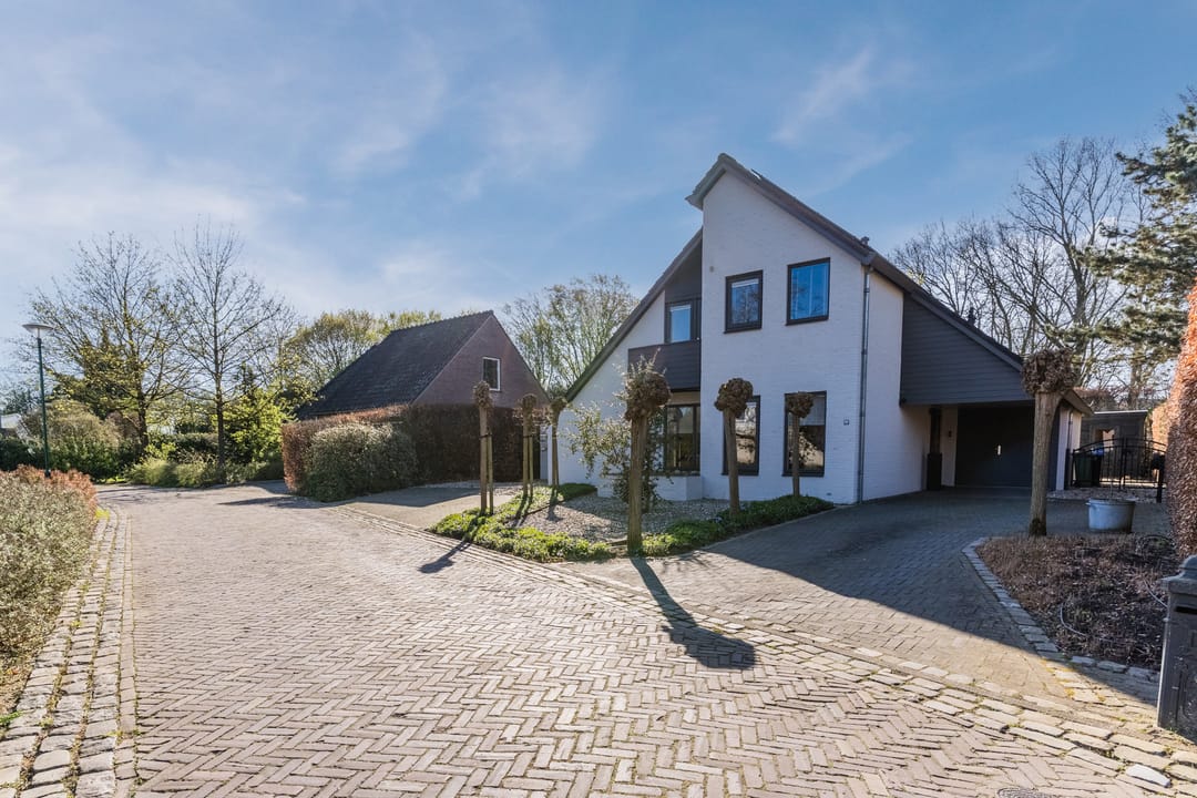 Photo 47 of Kouwenberg 90