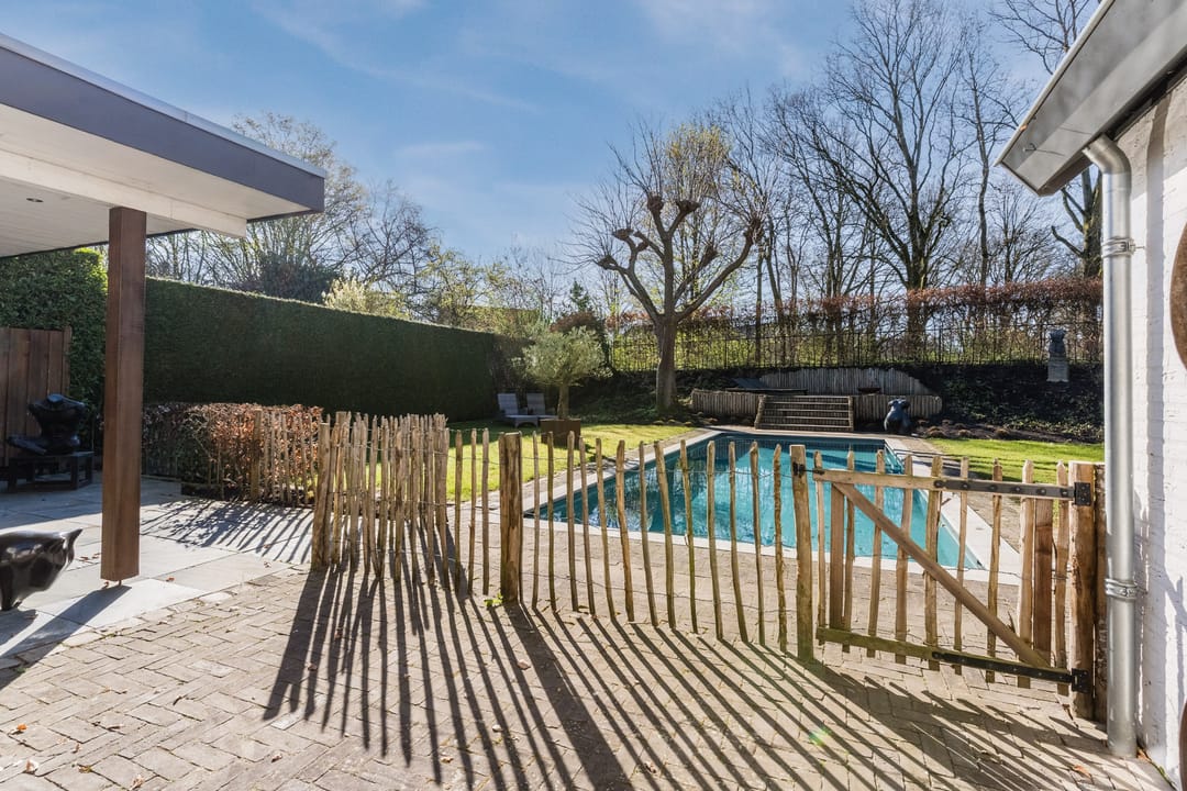 Photo 41 of Kouwenberg 90