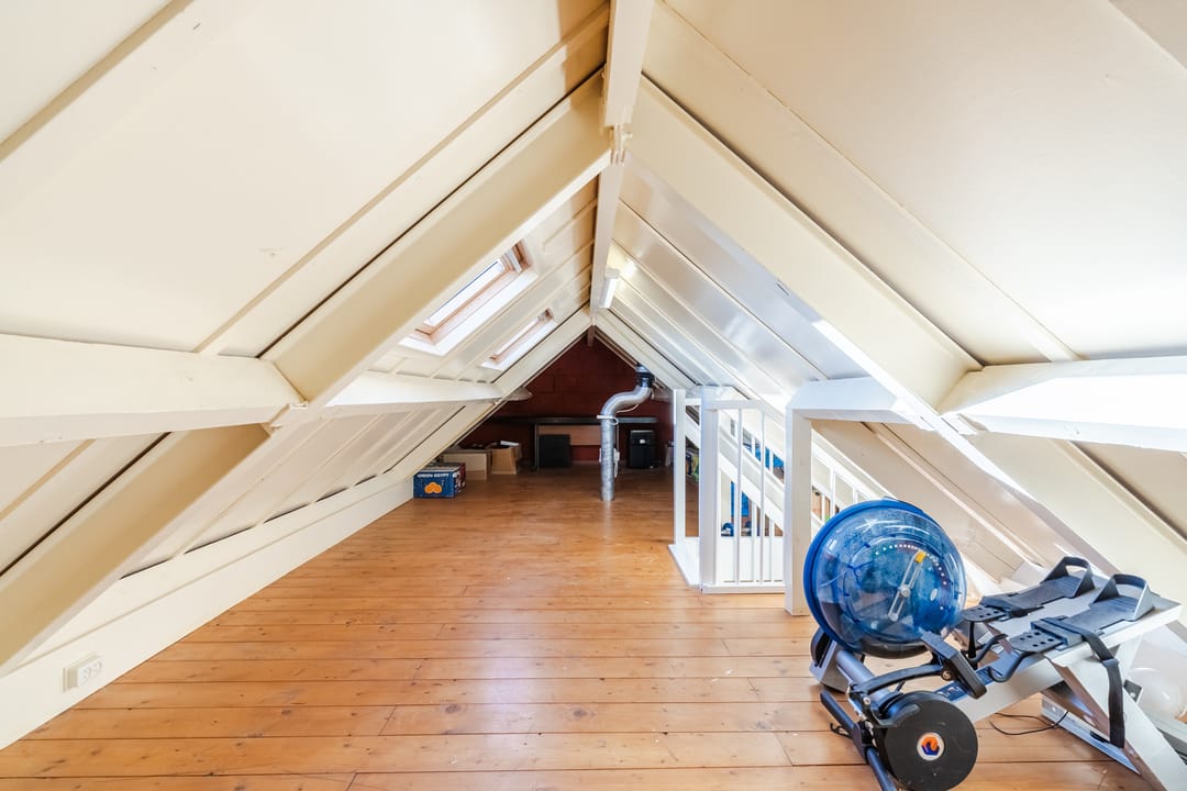 Photo 38 of Kouwenberg 90