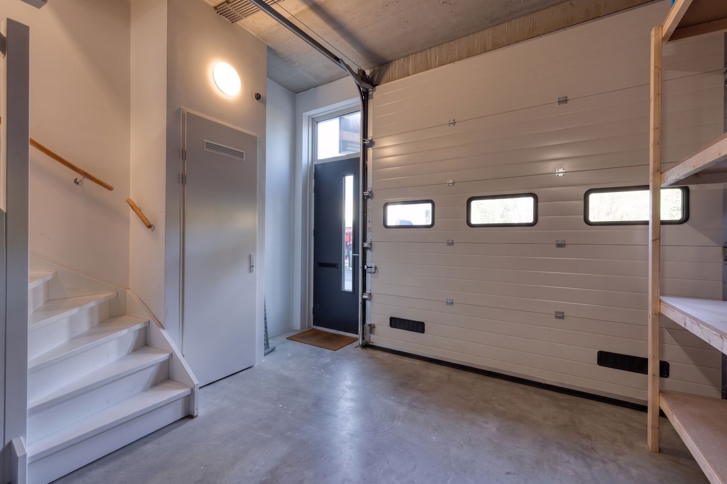 View photo 4 of Nijverheidslaan 3-a5