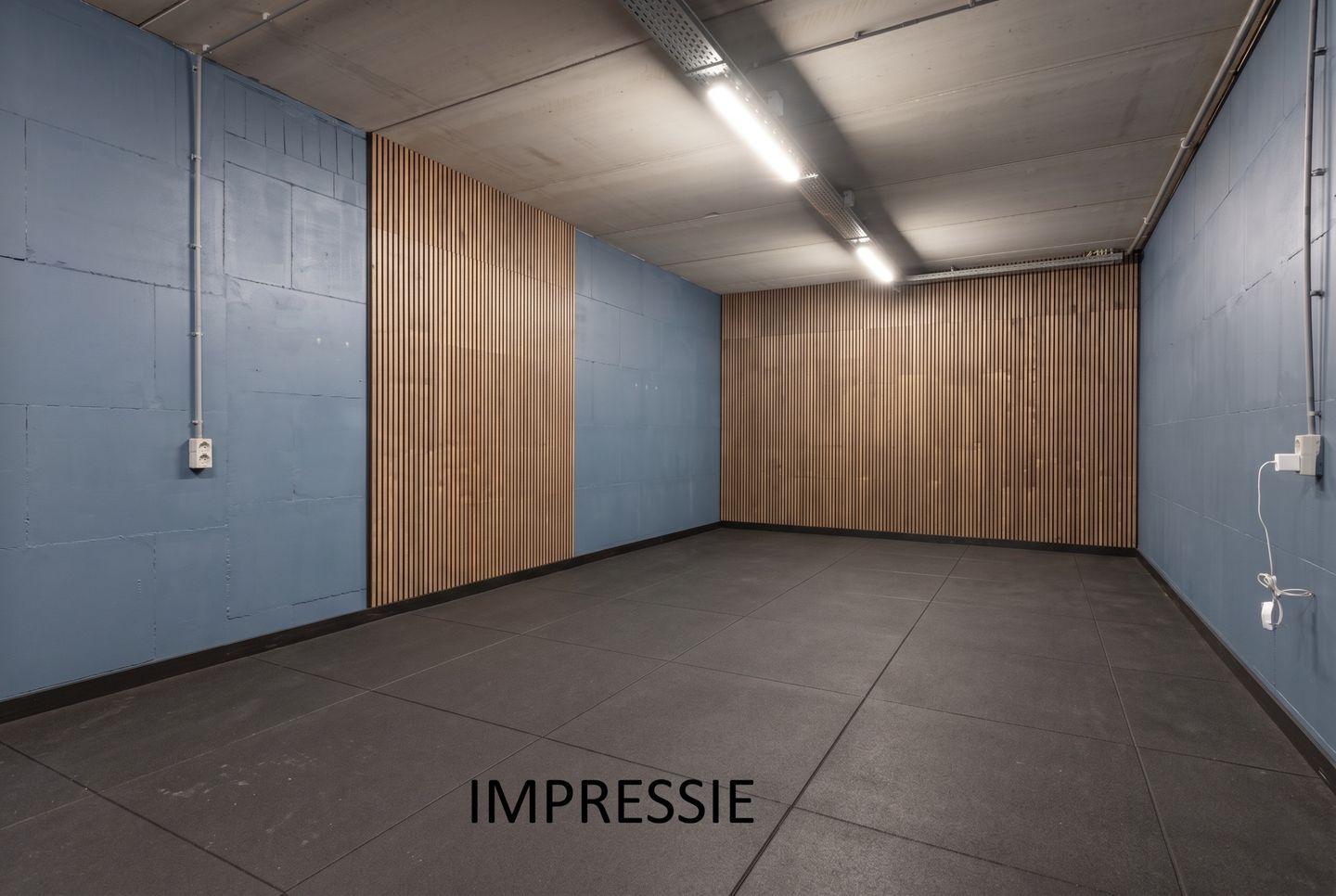 View photo 3 of Nijverheidslaan 3-a5