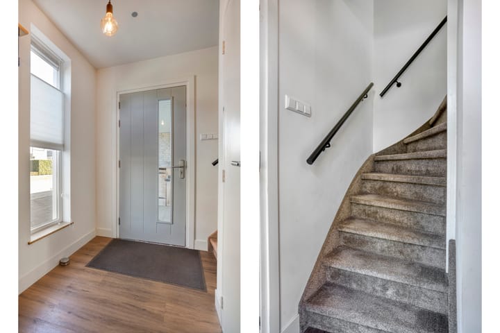 Foto 4 van Oisterwijkstraat 20