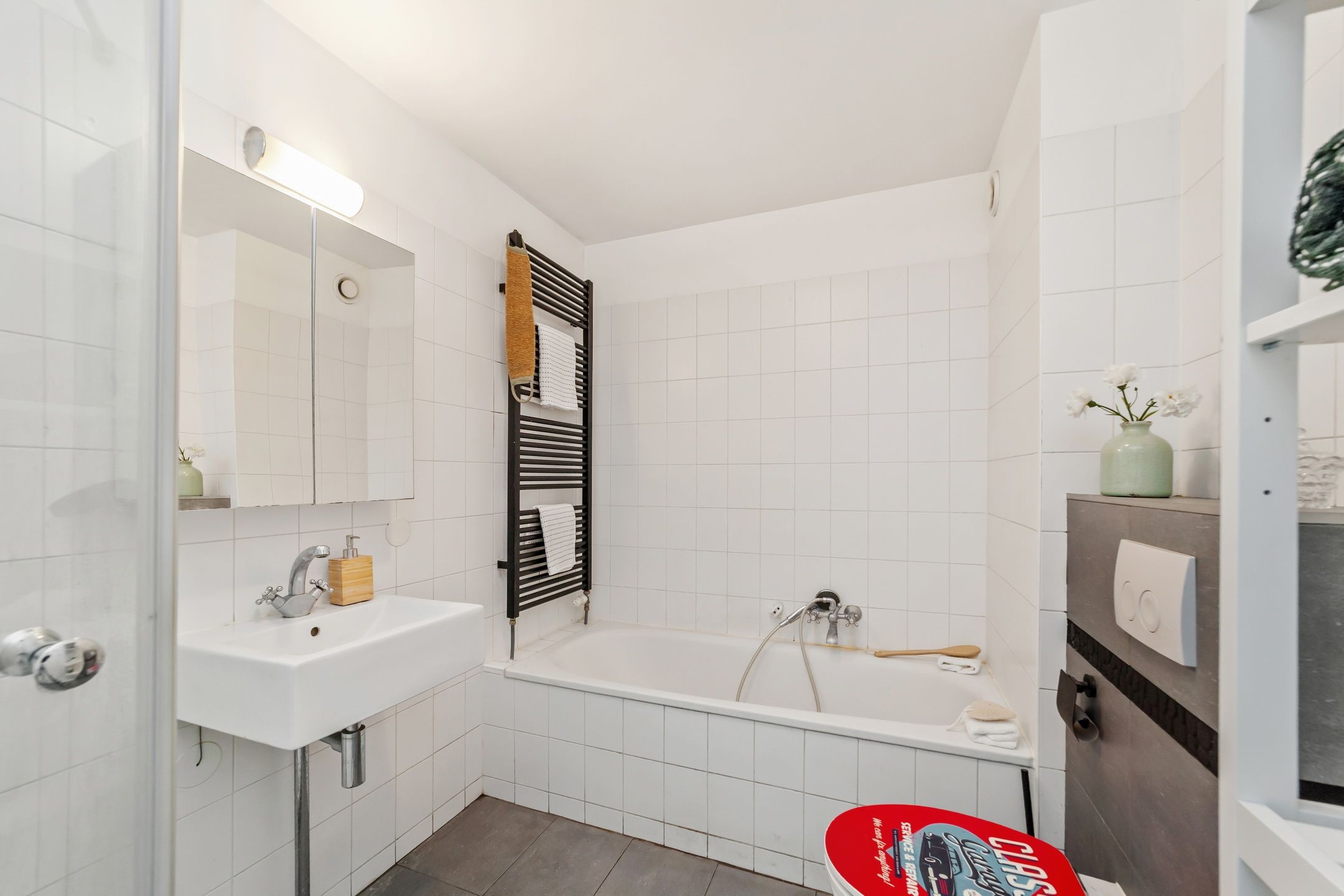 Foto 24 van Plesmanlaan 156