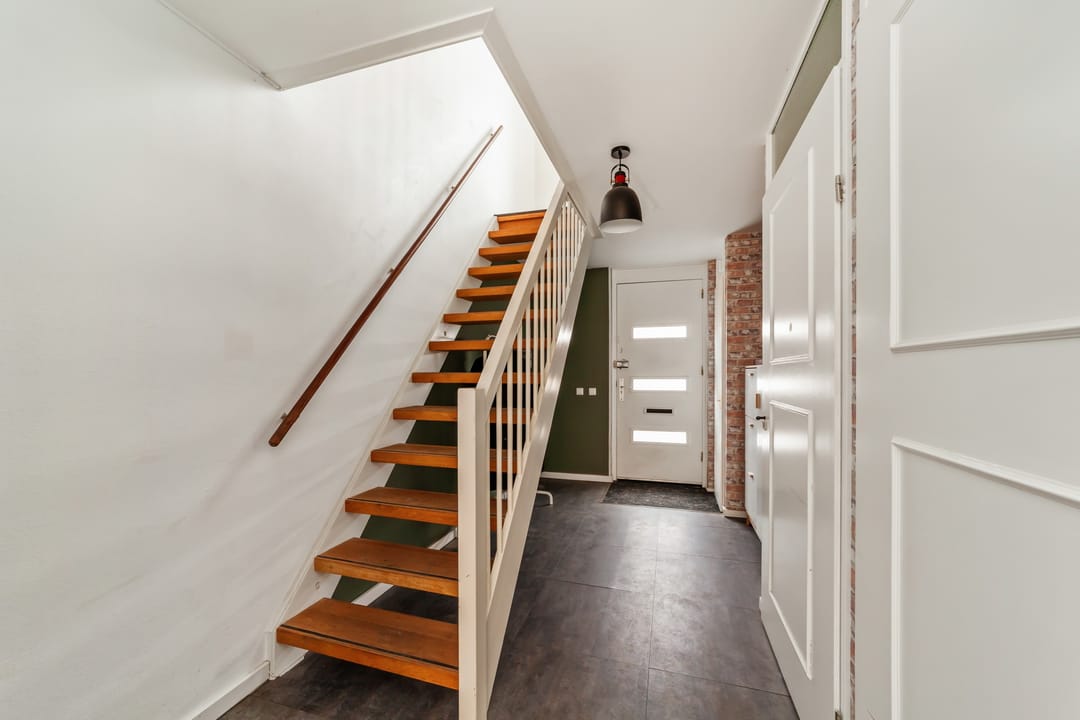 Foto 16 van Plesmanlaan 156