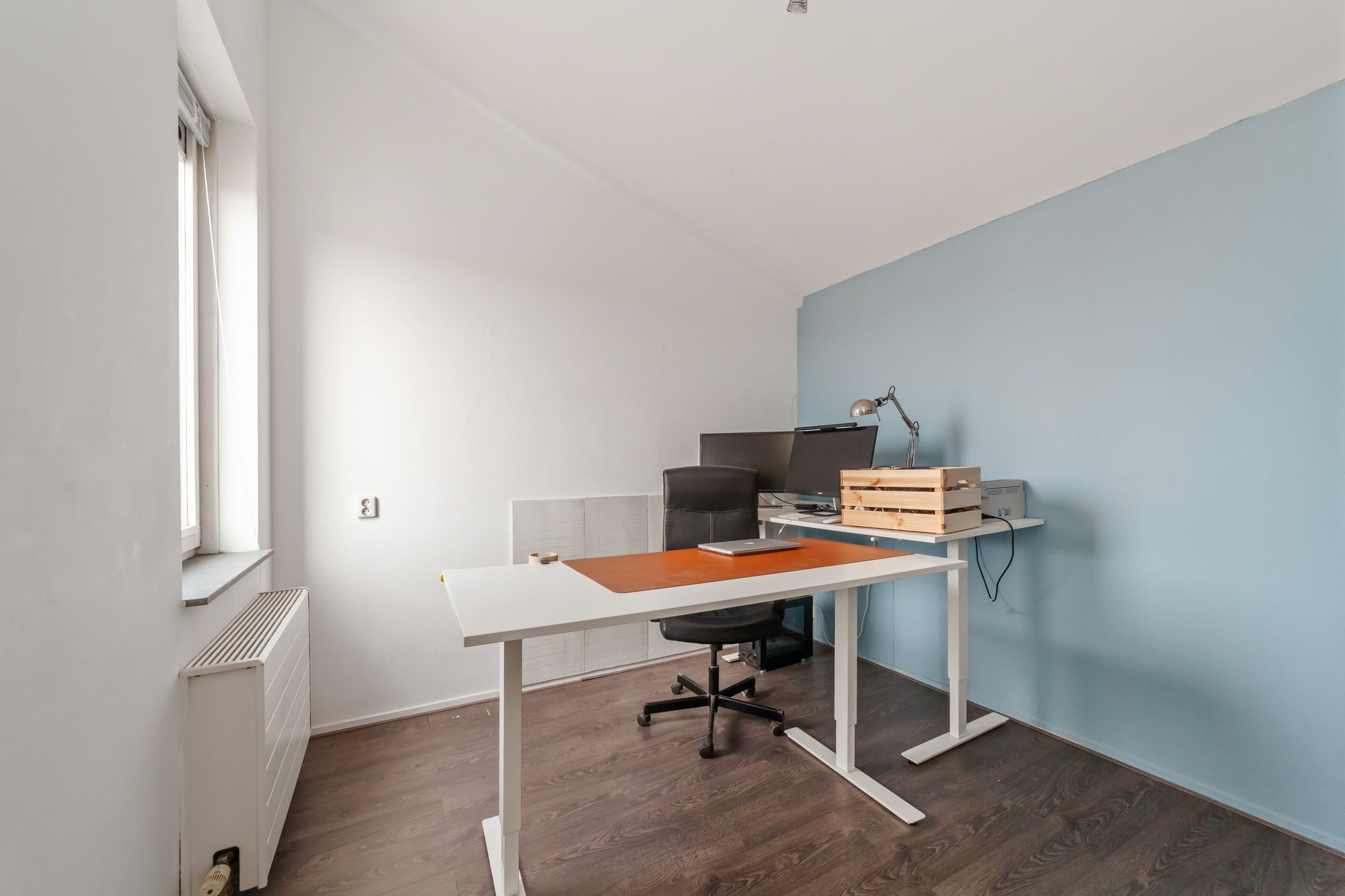 Foto 30 van Plesmanlaan 156