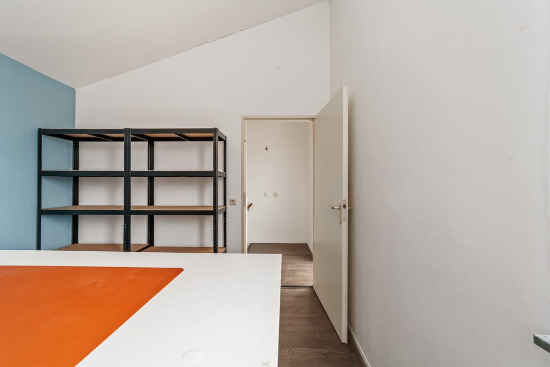 Foto 31 van Plesmanlaan 156