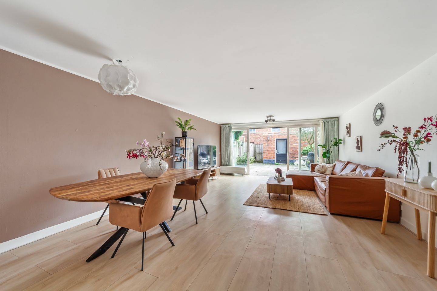 Foto 4 van Plesmanlaan 156