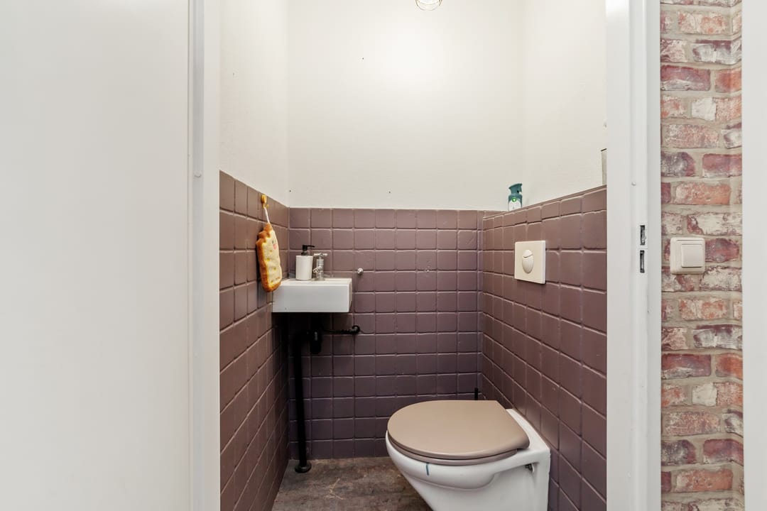 Foto 8 van Plesmanlaan 156