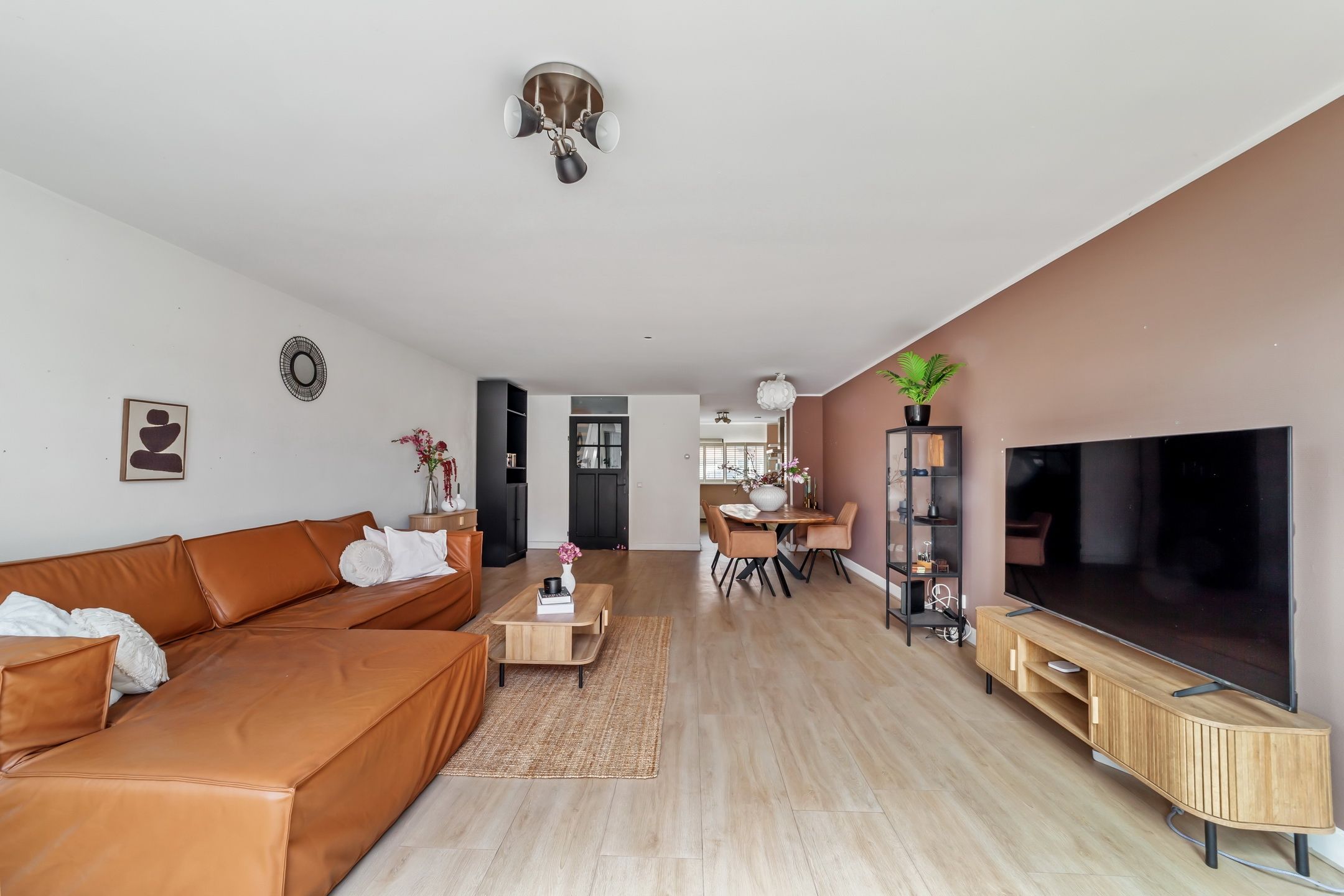 Foto 12 van Plesmanlaan 156