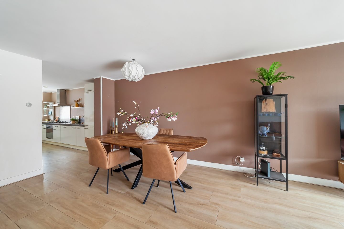 Foto 14 van Plesmanlaan 156