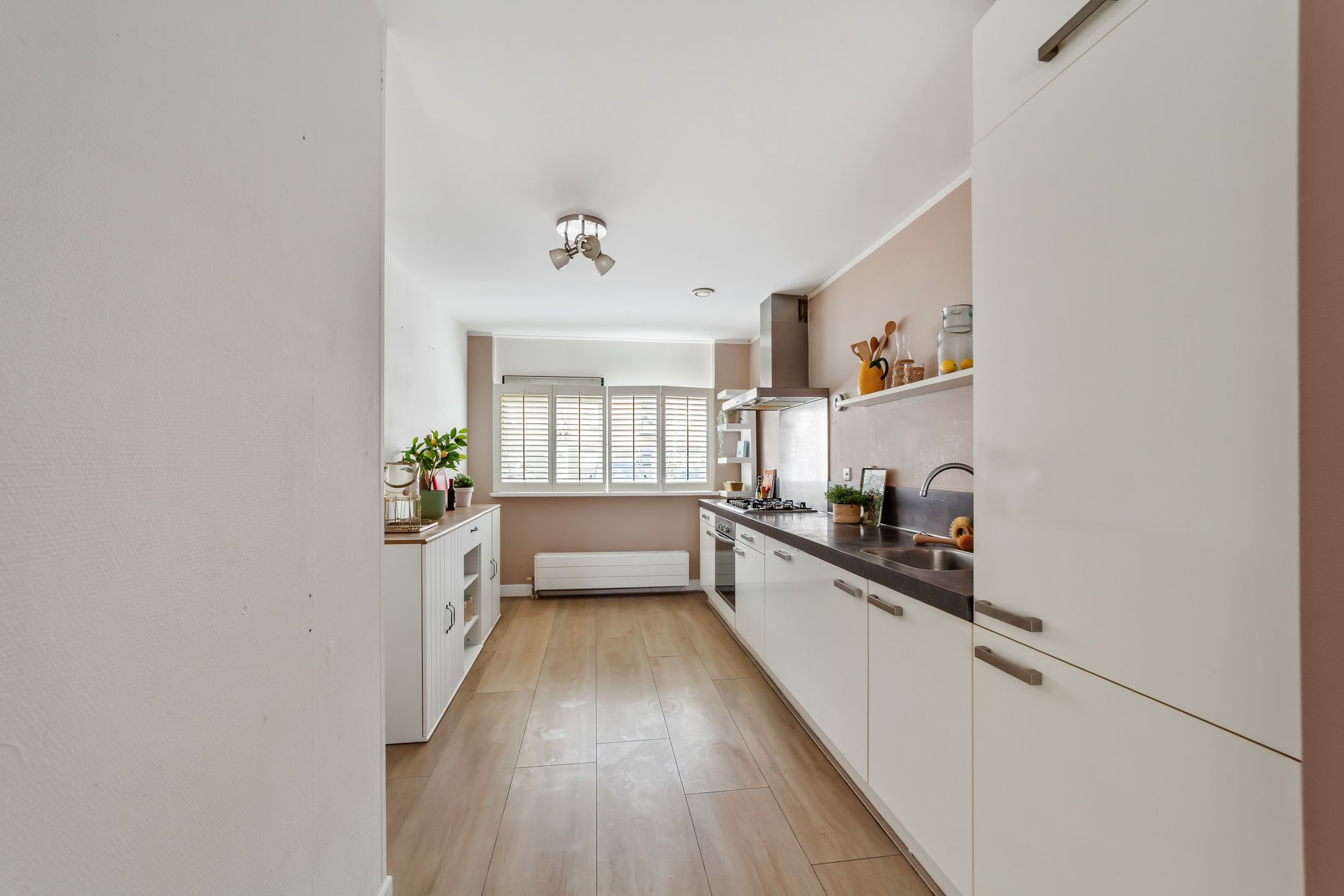 Foto 15 van Plesmanlaan 156