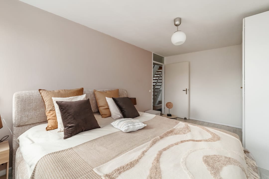 Foto 22 van Plesmanlaan 156