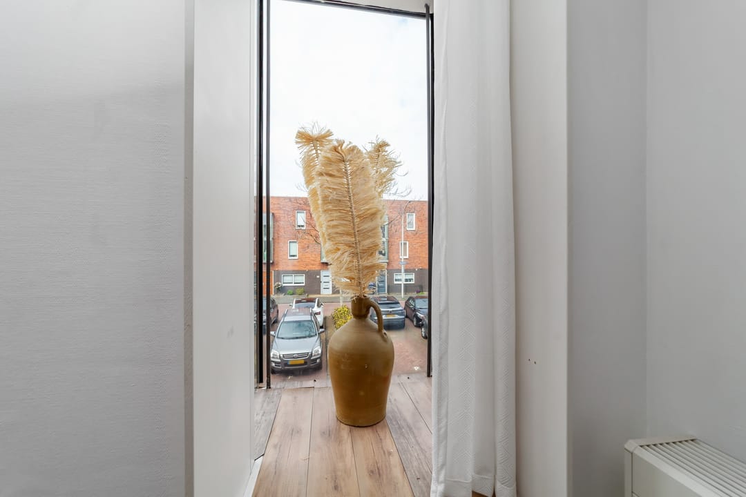 Foto 28 van Plesmanlaan 156