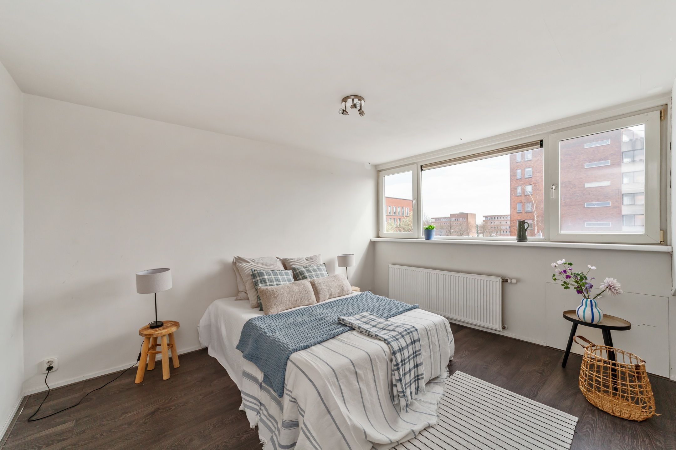 Foto 33 van Plesmanlaan 156