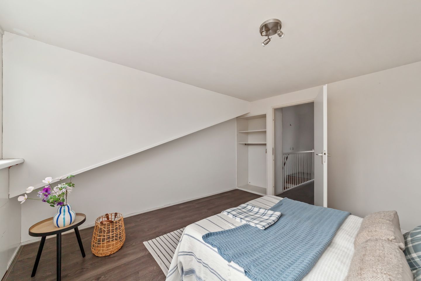 Foto 34 van Plesmanlaan 156