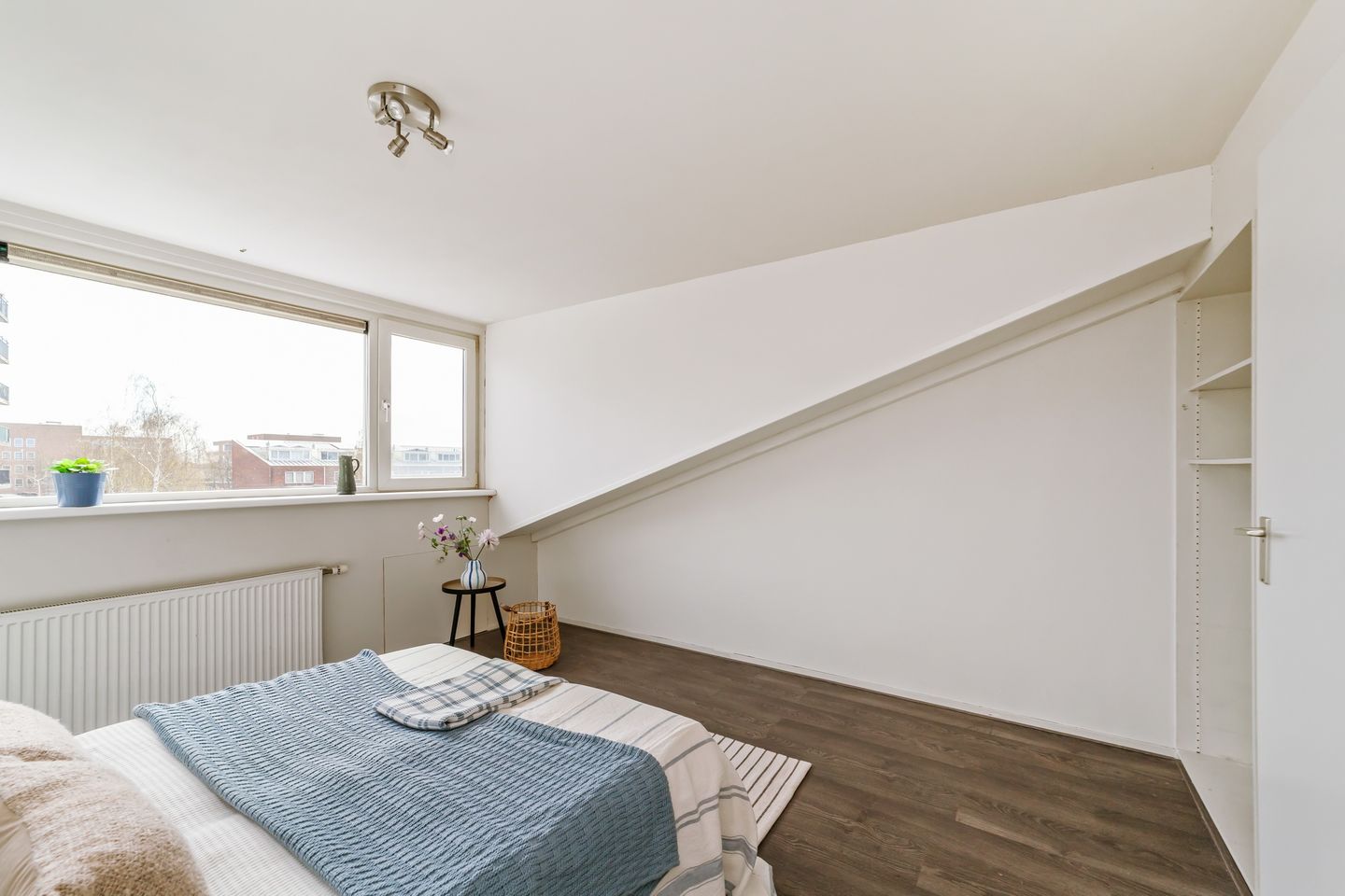 Foto 35 van Plesmanlaan 156