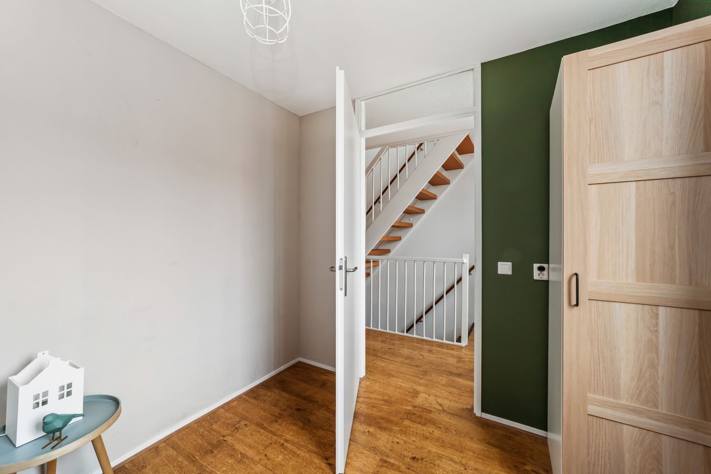 Foto 19 van Plesmanlaan 156