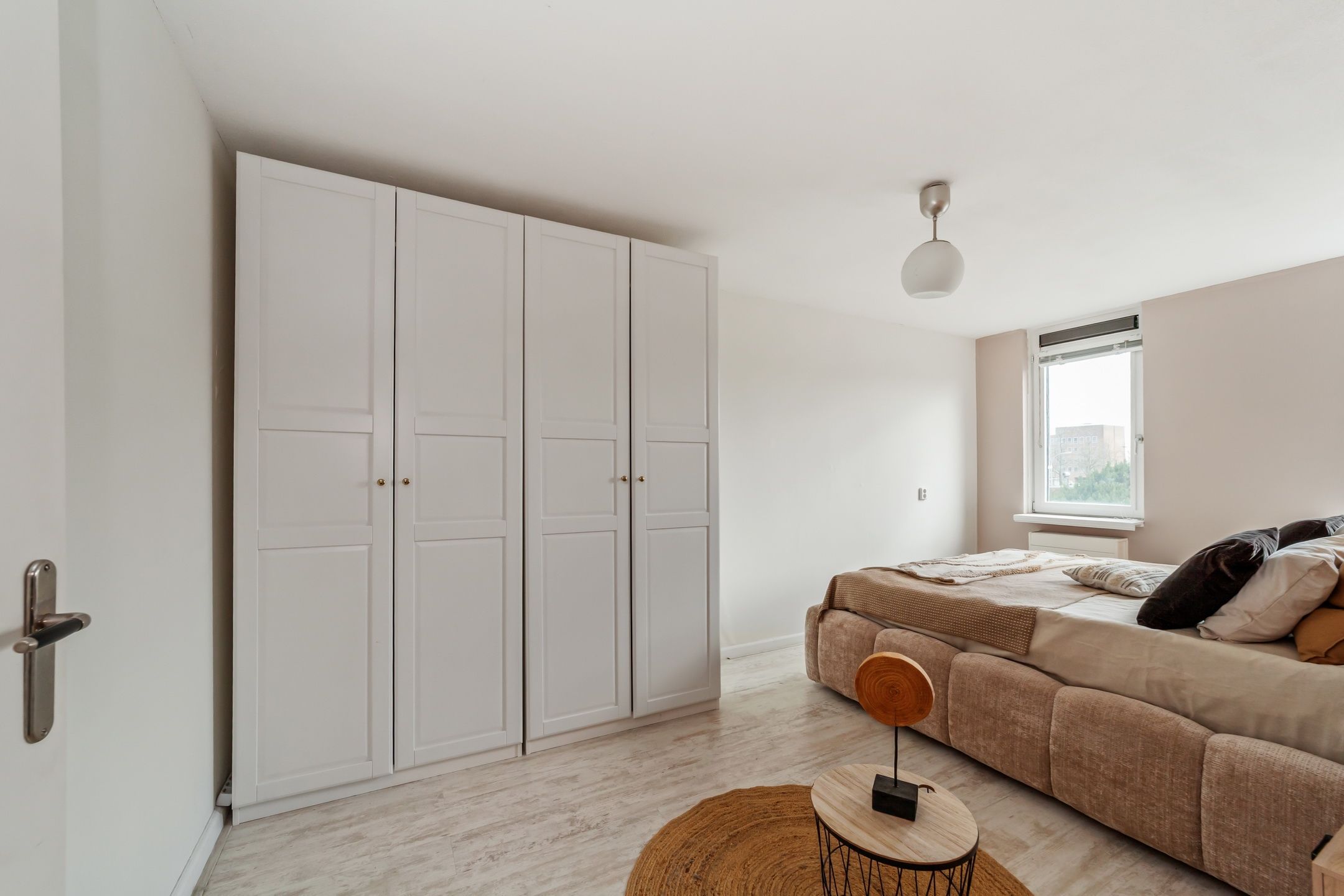 Foto 21 van Plesmanlaan 156