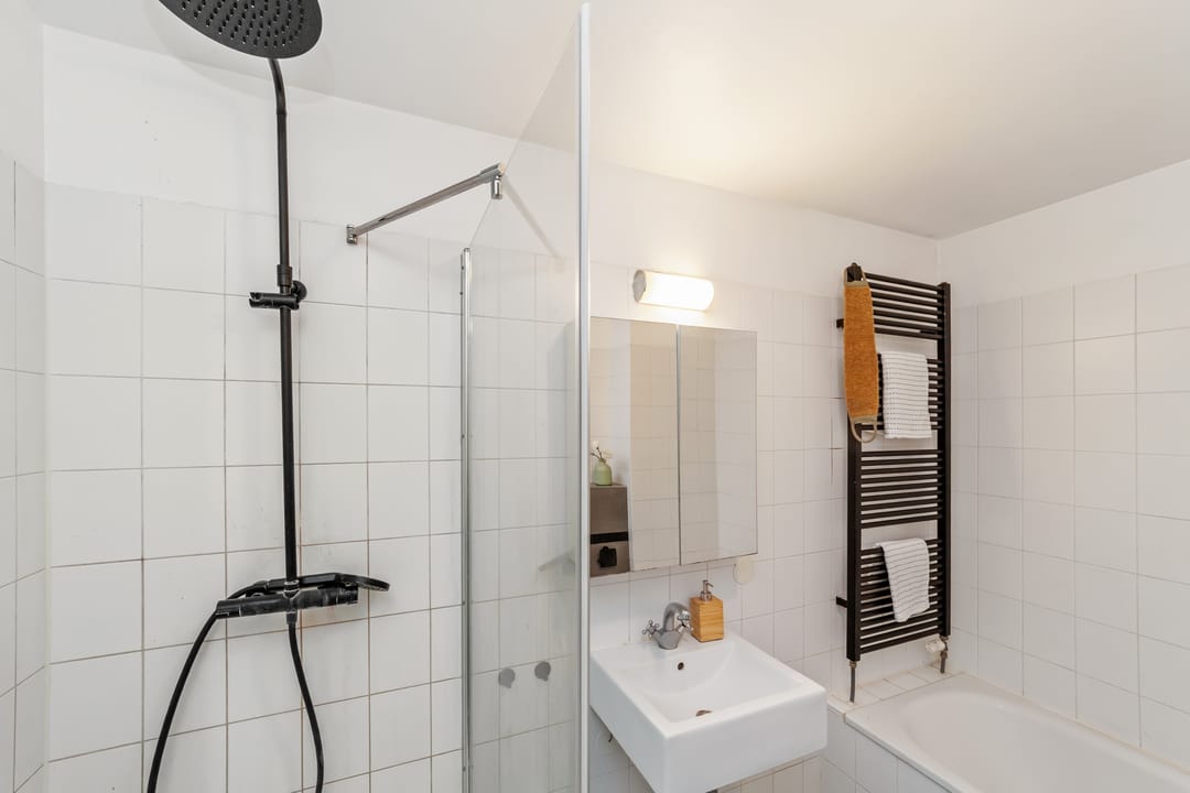 Foto 23 van Plesmanlaan 156