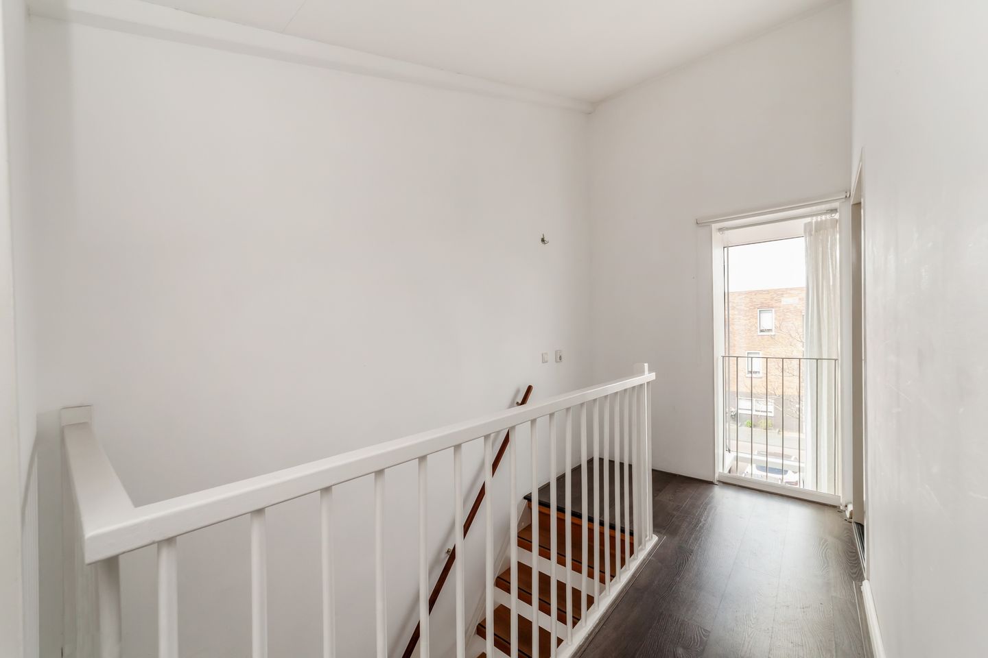 Foto 29 van Plesmanlaan 156