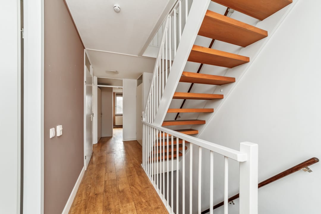 Foto 17 van Plesmanlaan 156