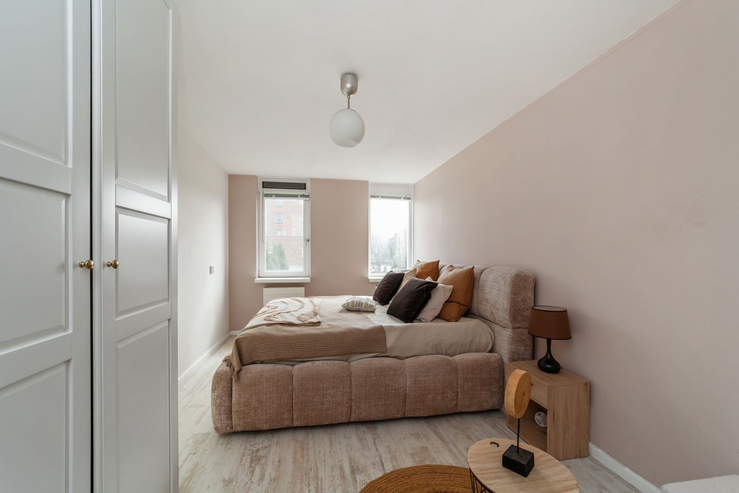 Foto 20 van Plesmanlaan 156