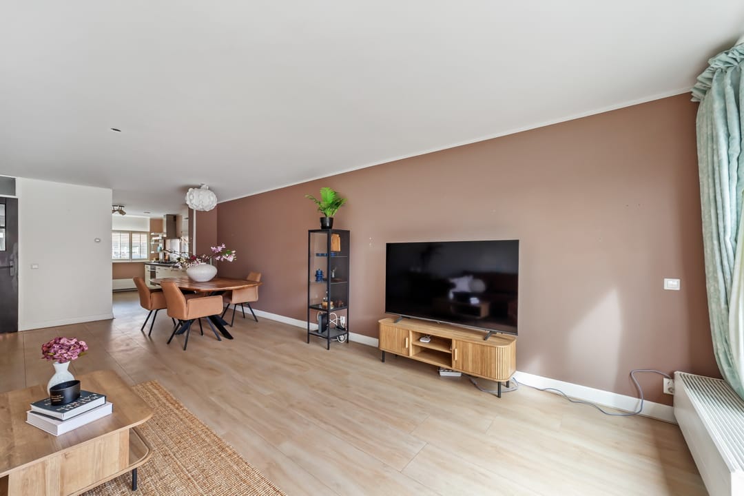 Foto 13 van Plesmanlaan 156